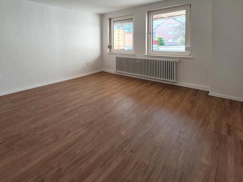 Foto - 2 Zimmer Etagenwohnung zur Miete in Oer-Erkenschwick