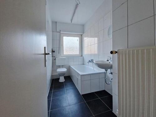 Foto - Etagenwohnung in Oer-Erkenschwick zur Miete