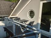 Foto - 2 Zimmer Hochparterre zur Miete in Remscheid