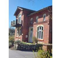 Selbstversorger Hof, Resthof für Tierfreunde, Fischteiche - Tellingstedt