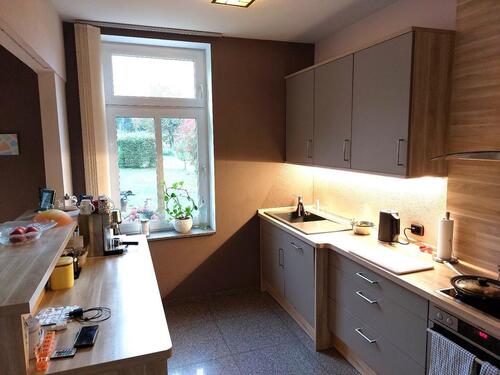 Foto - Einfamilienhaus in Tellingstedt zum Kaufen