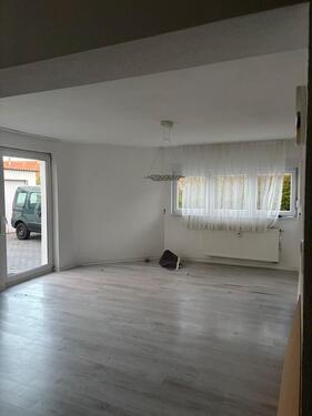 Foto - 4.5 Zimmer Erdgeschoßwohnung in Bodelshausen