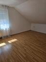Foto - 2 Zimmer Wohnung in Sachsenheim Ochsenbach 500€ Kalt