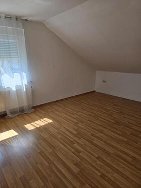 Foto - 2 Zimmer Wohnung in Sachsenheim Ochsenbach 500€ Kalt