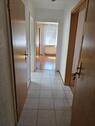 Foto - 2 Zimmer Dachgeschoßwohnung zur Miete in Sachsenheim
