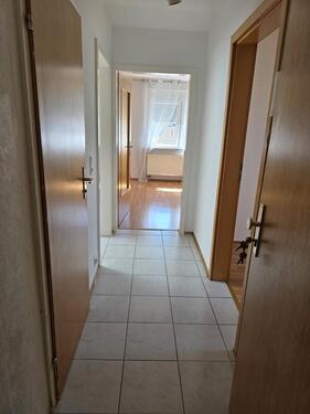 Foto - 2 Zimmer Dachgeschoßwohnung zur Miete in Sachsenheim