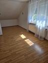 Foto - 2 Zimmer Dachgeschoßwohnung in Sachsenheim