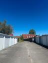 Foto - Garage zu vermieten - 85,00&nbsp;EUR Miete,