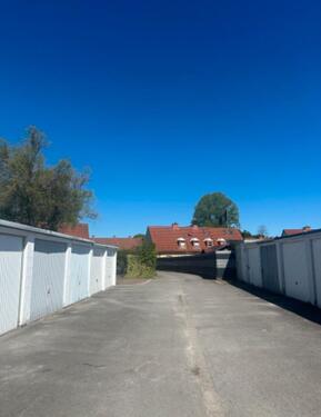Foto - Garage zu vermieten - 85,00&nbsp;EUR Miete,