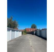 Garage zu vermieten - 85,00&nbsp;EUR Miete, in Marl (PLZ: 45770) Alt-Marl