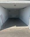 Foto - andere in Marl