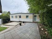 Foto - 2 Zimmer Bungalow zum Kaufen in Münster
