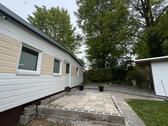Foto - Bungalow in Münster zum Kaufen