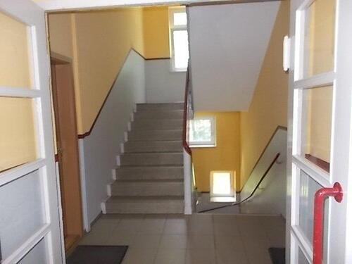 Foto - 2 Zimmer Etagenwohnung zur Miete in Chemnitz