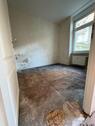 Foto - 2 Zimmer Erdgeschoßwohnung zum Kaufen in Wiesbaden