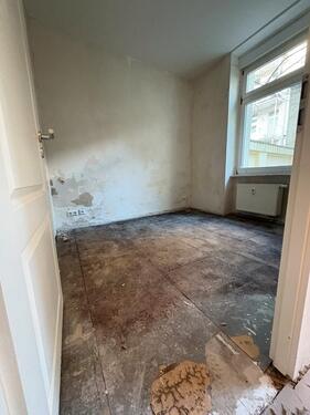 Foto - 2 Zimmer Erdgeschoßwohnung zum Kaufen in Wiesbaden