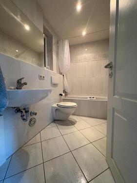 Foto - 2 Zimmer Erdgeschoßwohnung in Wiesbaden