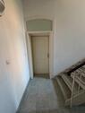 Foto - Erdgeschoßwohnung in Wiesbaden zum Kaufen