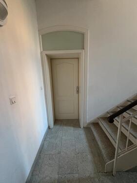 Foto - Erdgeschoßwohnung in Wiesbaden zum Kaufen