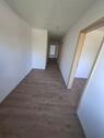 Foto - Wohnung 4 Zi Kü Bad Gäste WC Abstellraum