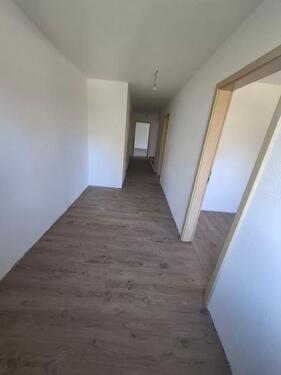 Foto - Wohnung 4 Zi Kü Bad Gäste WC Abstellraum
