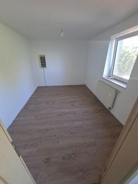 Foto - 4 Zimmer Etagenwohnung zur Miete in Surwold