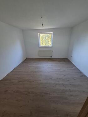 Foto - 4 Zimmer Etagenwohnung in Surwold