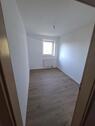 Foto - Etagenwohnung in Surwold zur Miete