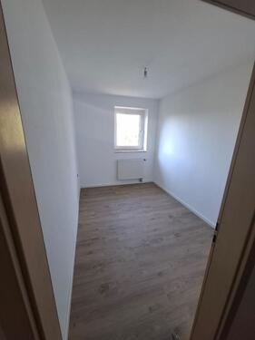 Foto - Etagenwohnung in Surwold zur Miete