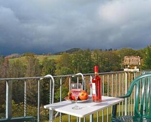 Ferienwohnung St. Andreasberg - 25.000,00&nbsp;EUR Kaufpreis, ca.&nbsp; 20,00&nbsp;m&sup2; in Braunlage (PLZ: 37444) Sankt Andreasberg