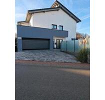 Zwei Familien Haus - 1.168.000,00 EUR Kaufpreis, in Waldmohr (PLZ: 66914)