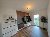 Foto - Einfamilienhaus in Waldmohr zum Kaufen