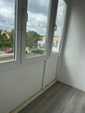 Foto - Etagenwohnung in Ilberstedt zur Miete