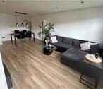 Foto - Stilvolle 3-Zimmer Wohnung Lüdenscheid Oeneking