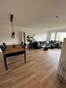 Foto - Etagenwohnung zur Miete in Lüdenscheid