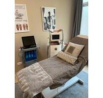 Raum zu Miete - 800,00 EUR Kaltmiete, in Berlin (PLZ: 12205) Steglitz-Zehlendorf