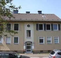 Wohnen, wo das Herz schlägt - in grüner Umgebung. - Wuppertal Dornap Wohnen, wo das Herz schlägt - in grüner Umgebung. - Wuppertal Dornap