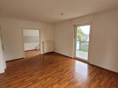 Foto - Etagenwohnung zur Miete in Wuppertal