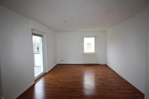 Foto - Etagenwohnung in Wuppertal