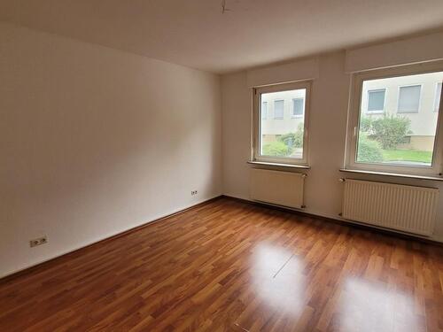 Foto - Etagenwohnung in Wuppertal zur Miete