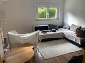 Foto - Etagenwohnung zur Miete in Essen