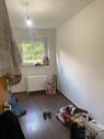 Foto - Etagenwohnung in Essen zur Miete
