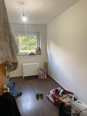 Foto - Etagenwohnung in Essen zur Miete