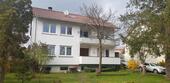 Foto - DG Wohnung MühlackerEnzberg - 450,00 EUR Kaltmiete,