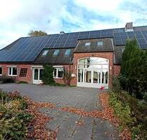 Bei Kiel: 1 Zimmer, 2 Zimmer und 3 Zimmer Wohnung i - Nettelsee