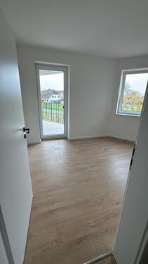 Foto - Etagenwohnung in Lippstadt zur Miete