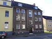 Foto - Wohnung mit Balkon in Altenessen Süd