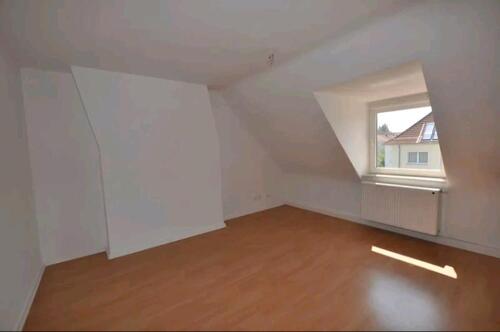 Foto - 2 Zimmer Etagenwohnung in Hannover