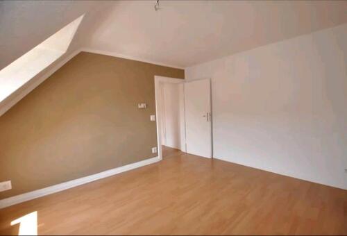 Foto - Etagenwohnung in Hannover zur Miete