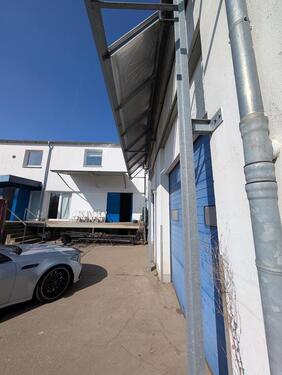 Foto - andere in Tasdorf